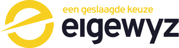 Rijschool Eigewyz
