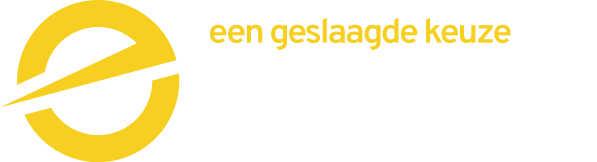 Rijschool Eigewyz