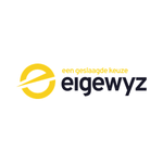 Rijschool Eigewyz